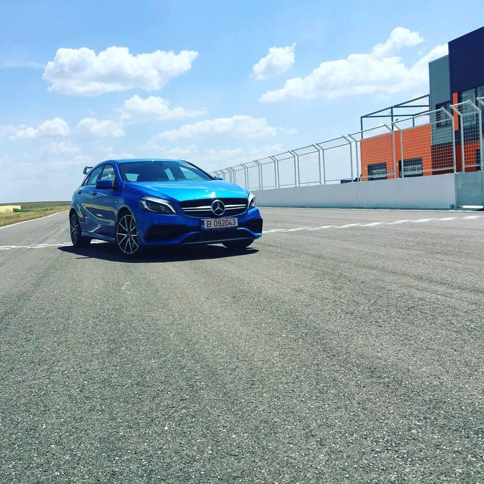 19366393_472645309738707_5200949116564239245_n