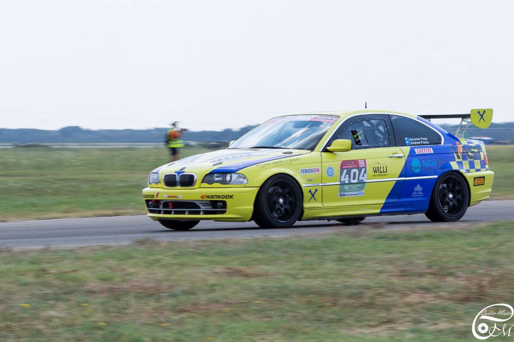 bmw-xracing